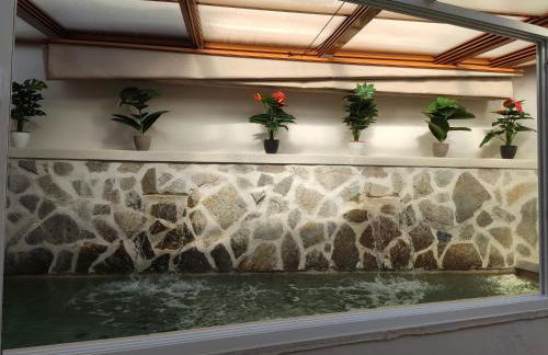 Palacito de la Rubia - Foto 35