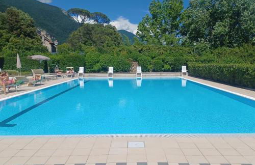 PROMENADE Luxury View - Foto 1