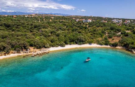 Villa Akulica - Foto 54