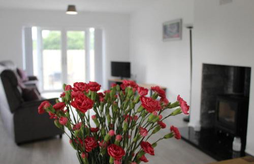 Riverview Cottages - Foto 22