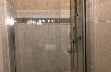 L'Ulivo nel Borgo B&B - Foto 25