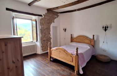 La Meraviglia - Foto 19