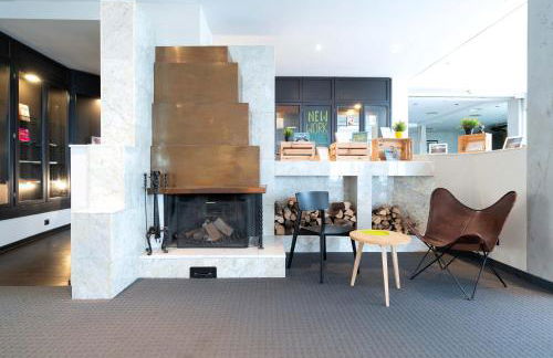 Seminaris Hotel Bad Honnef - Foto 1