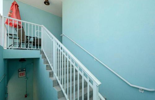 Siesta Cooler: Only Minutes Walk to Siesta Beach! - Foto 24