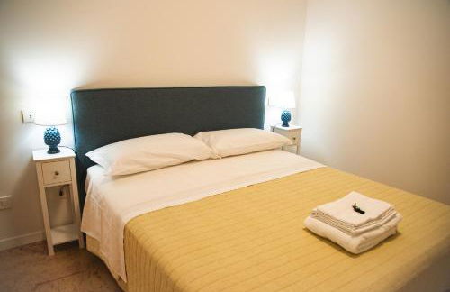 All'ombra del Duomo - Photo 13