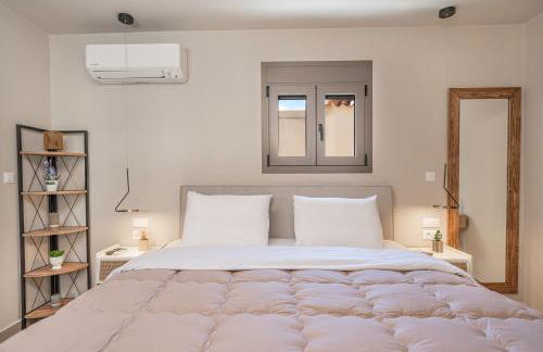 Ariadne's House - Foto 24