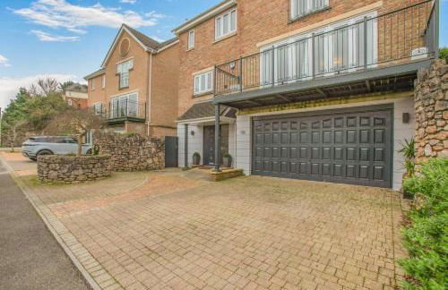 5 Bed in Newton Abbot oc-t34780 - Foto 38