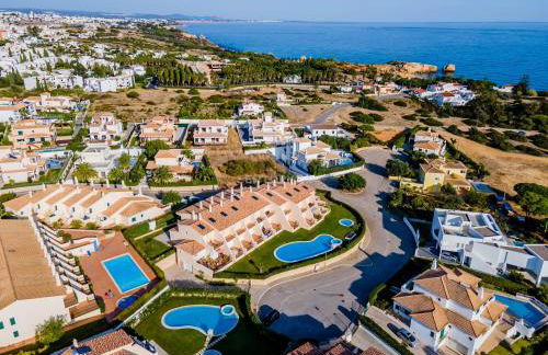 House J São Rafael - By Bedzy - Foto 9