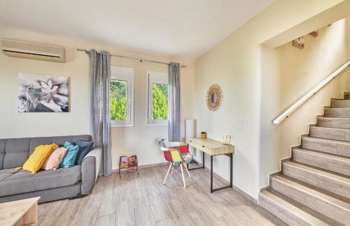 Exclusive Villa - Amazing View & Private Pool - Foto 24