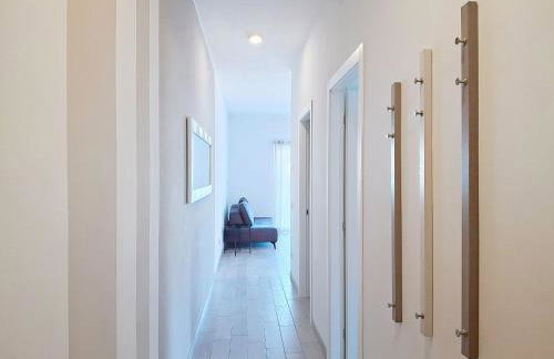 Apartment La Maison Blanche-1 by Interhome - Foto 9