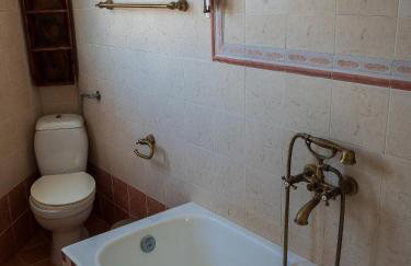 Kokkari Traditional House - Foto 26