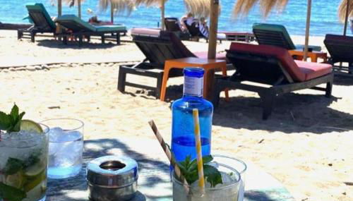 New view Sotogrande Marina - Jungla del Loro - Foto 2