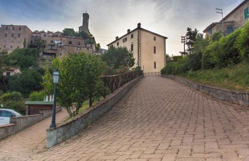 Country House il Ciliegio - Foto 110