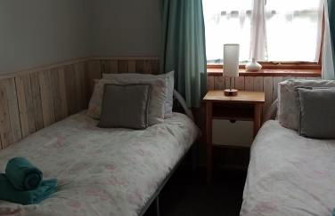 Swallow cottage - Foto 5