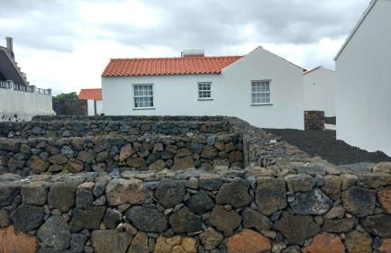 Casas do Verdelho - Photo 51