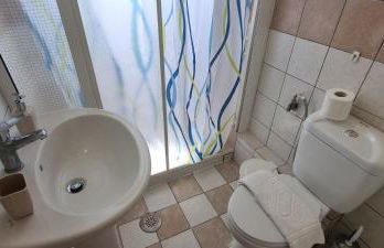 Corfu-Apartments4you - Foto 62