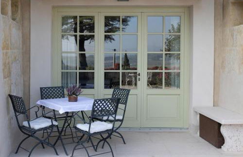 Palazzo Montanari Art & Wine Relais - Foto 24