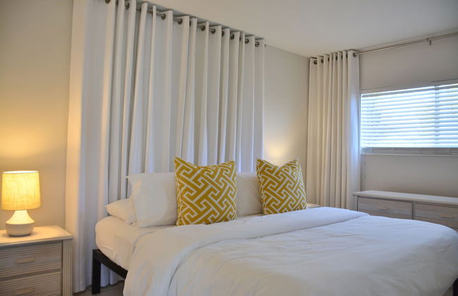 Casey Key Resort - Gulf Shores - Foto 4