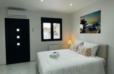 Moderne Studio proche ORLY- Paris - Foto 1