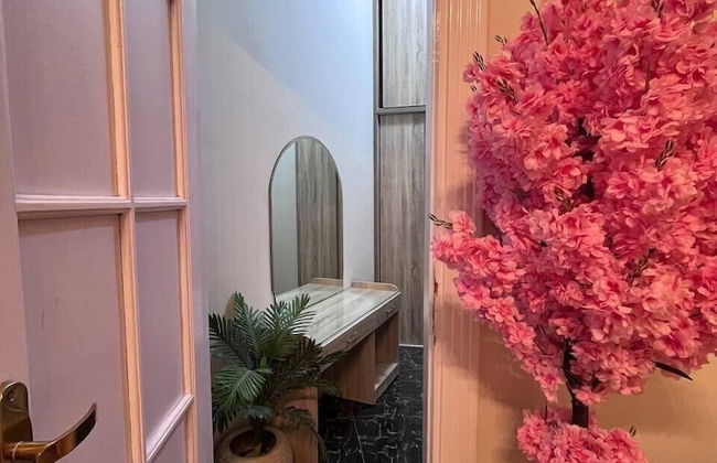 Downtown view studios - Foto 20