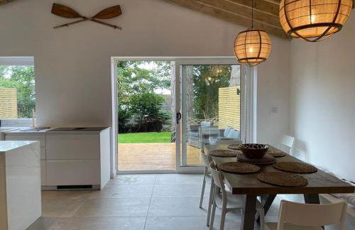 The Pines, by Birch Stays - Photo 62