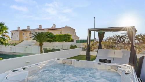 KARAT Villa Esmeralda - Foto 5