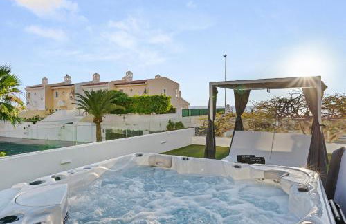 KARAT Villa Esmeralda - Foto 5