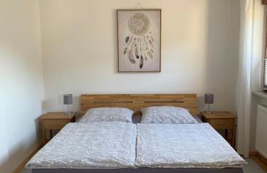 Am Kräutergarten - Foto 15