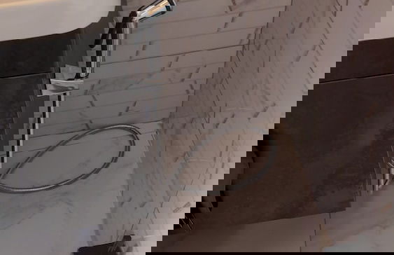 Gökçe Bungalov Evleri - Foto 58