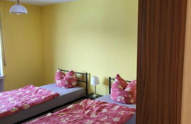 Gemeinschaft Ferienhaus - Foto 39