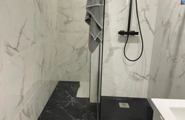 Jana holiday - Foto 14