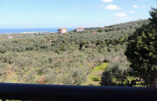 Anastasias Villa - Foto 57