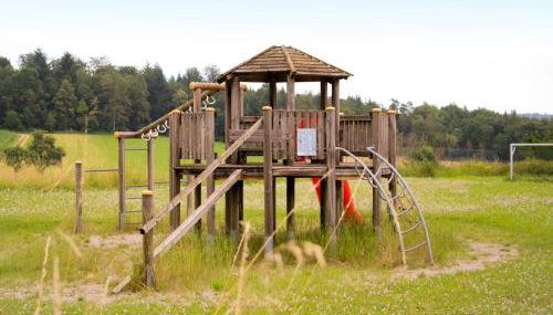 Ferienhof Brunner - Photo 3