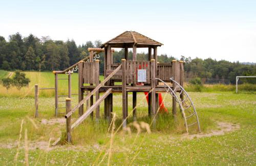 Ferienhof Brunner - Photo 3