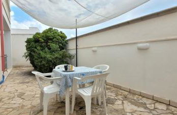 Casa Desiderio - Foto 26