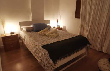 El refugio de Torrijos - Photo 40