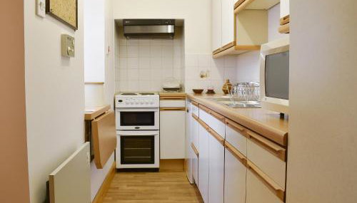 Spey Cottage - Foto 5