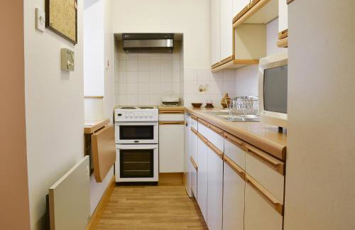 Spey Cottage - Foto 5