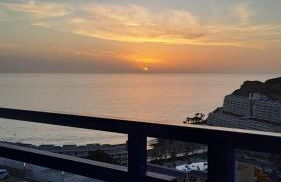 Vista taurito Ely - Photo 36