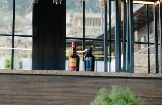 Quinta Casal da Silva 1951 - Foto 74