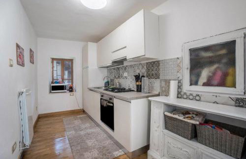 Casa Giulia Balmuccia - Foto 5