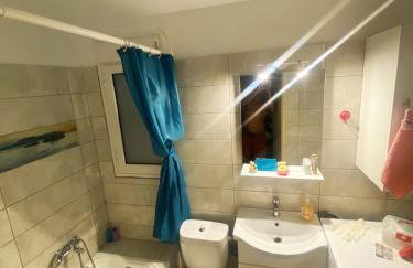 Nasia’s house - Foto 7