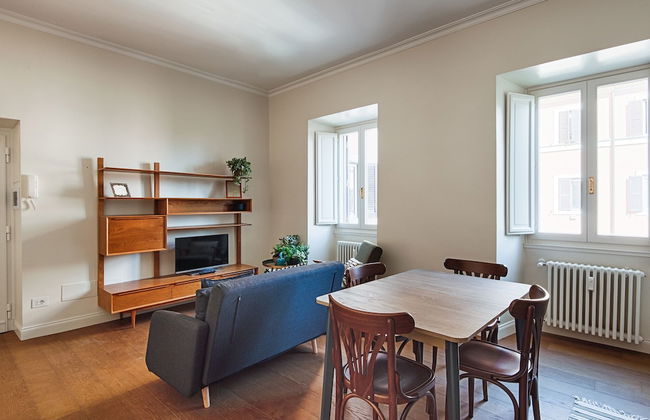 Auditorium Elegant Apartment - Foto 12