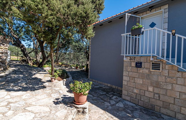 Apartment Mario - Foto 27