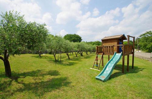 Apartments Nikolina - Photo 59