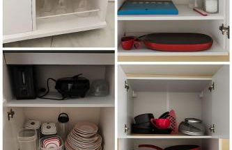 Apartamento inteiro Pé No Forró - Foto 19