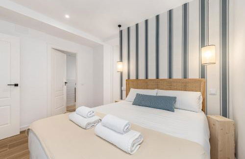 Waou Best I Madrid Rio - Photo 13