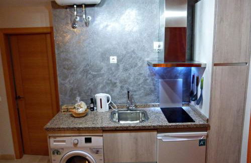 Najera Suite - Foto 23