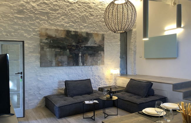 Fattoria La Pieve - Photo 48