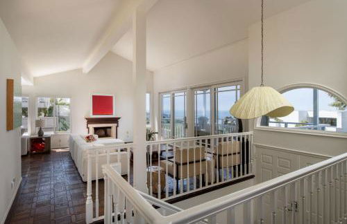 Bird Rock Dream - Pool, Spa, and Stunning Ocean View! - Foto 29